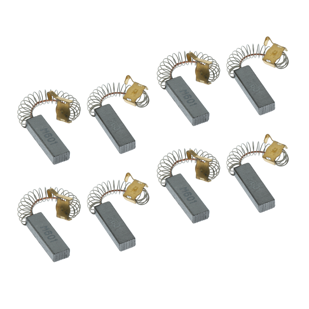 Pet X Supplies & Tack Howell - 2/4/8 sztuk część naprawcza 32mm X
