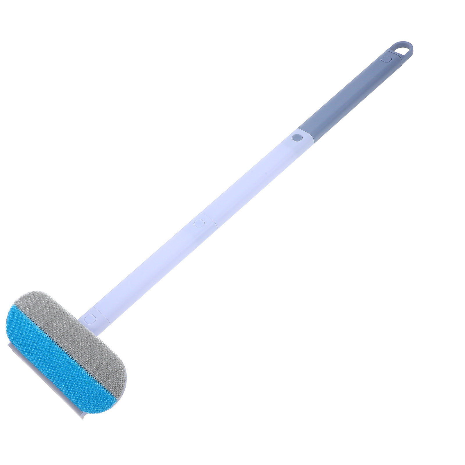 Pet Hair Remover Brush - Szczotka do usuwania sierści zwierząt wielokrotnego