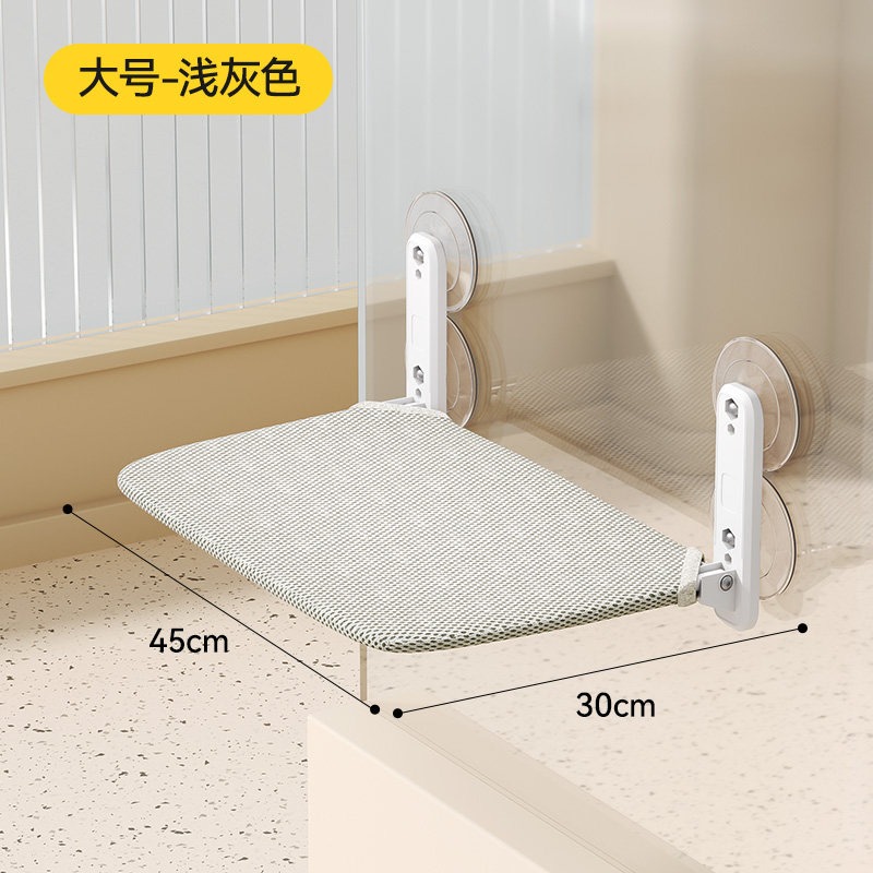 Cat Window Perch - Hamak dla kota na okno z