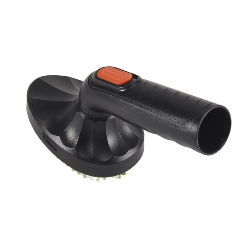 Pet Hair Remover Brush - Odkurzacz do sierści zwierząt VEHO-Cat Dog