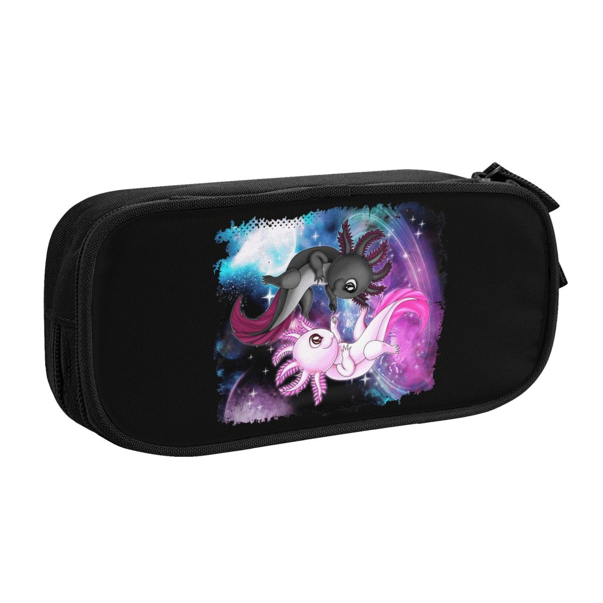 Niestandardowy śliczny Axolotl – Pet X Supplies & Tack Howell recenzja i cena