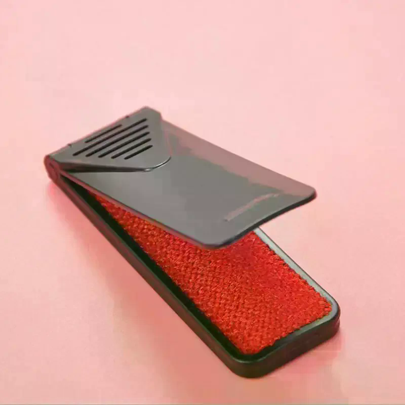 5/10 szt. Składana szczotka do – Pet Hair Remover Brush recenzja i cena