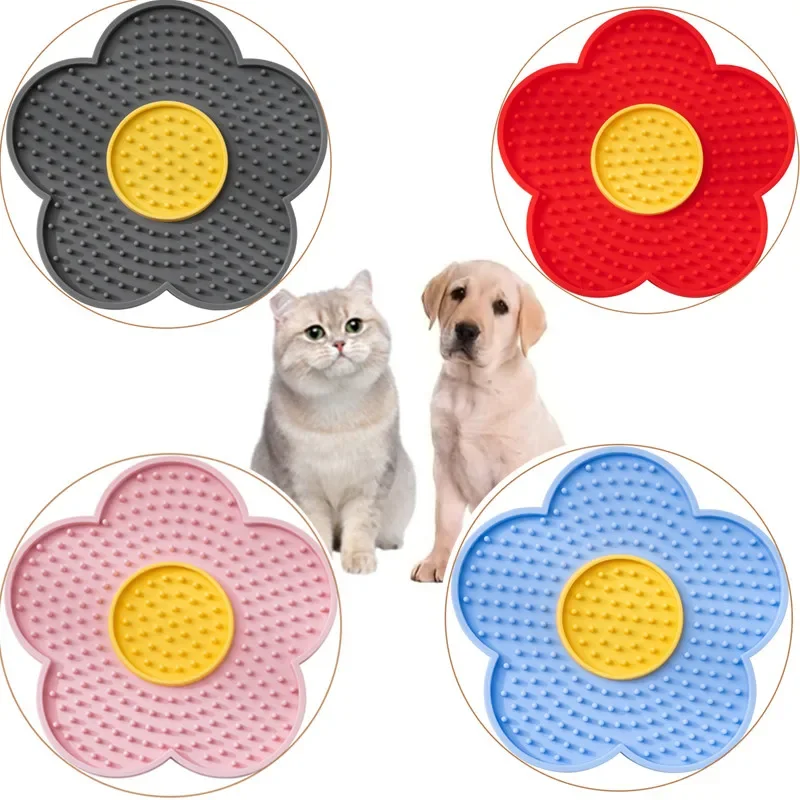 Akcesoria dla zwierząt: Mata d – Pet Supplies Co recenzja i cena