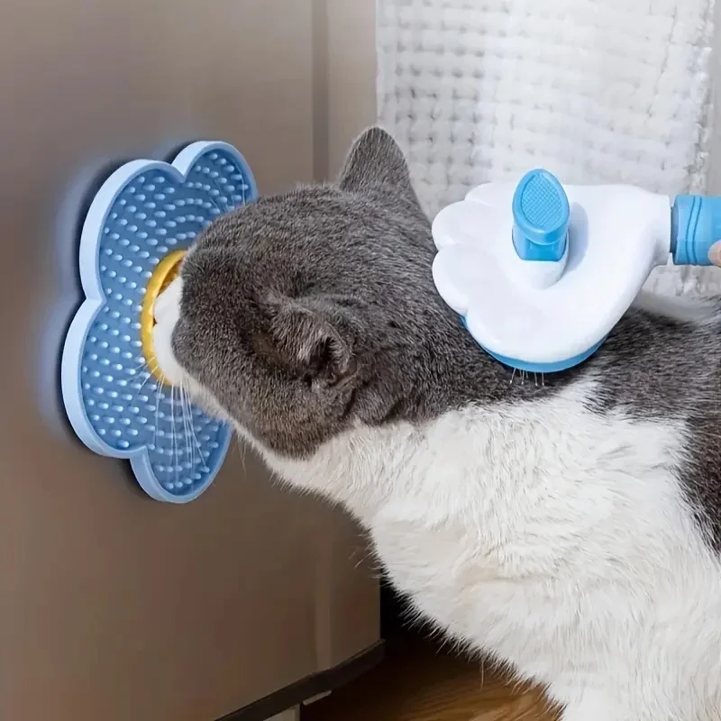 Akcesoria dla zwierząt: Mata d – Pet Supplies Co recenzja i cena