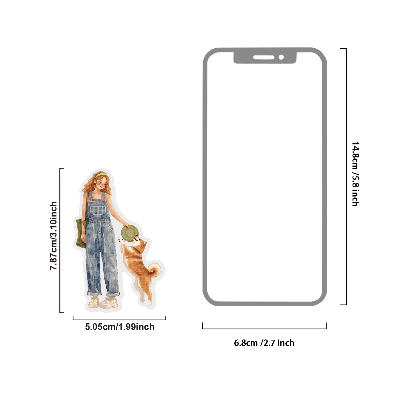 Etori Life 15 szt. Odświeżając – Pet Supplies Gift Card recenzja i cena