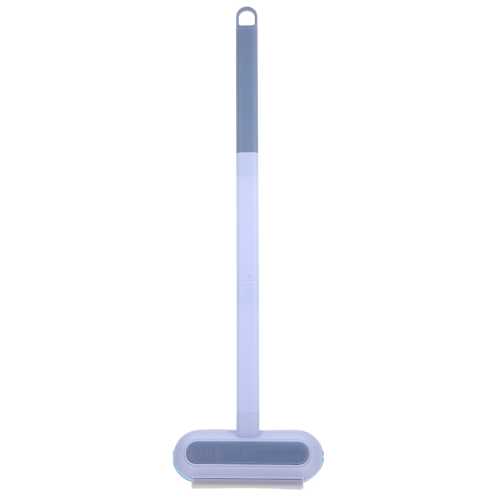 Szczotka do usuwania sierści z – Pet Hair Remover Brush recenzja i cena