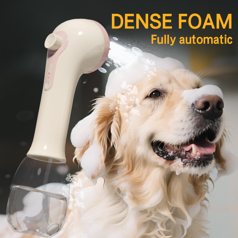 Przenośny, ręczny, elektryczny – Pet Hair Remover Brush recenzja i cena