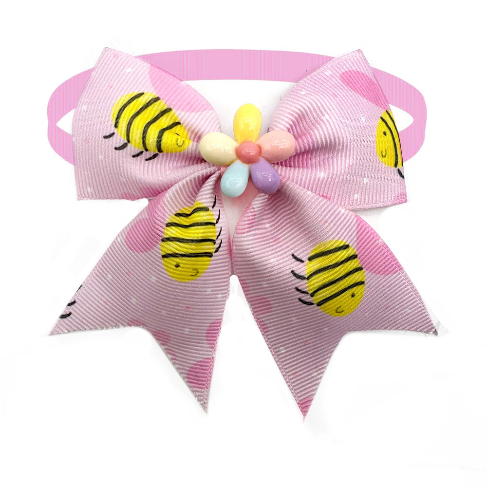 50szt Flowers Styel Small Dog  – Pet Supplies Co recenzja i cena