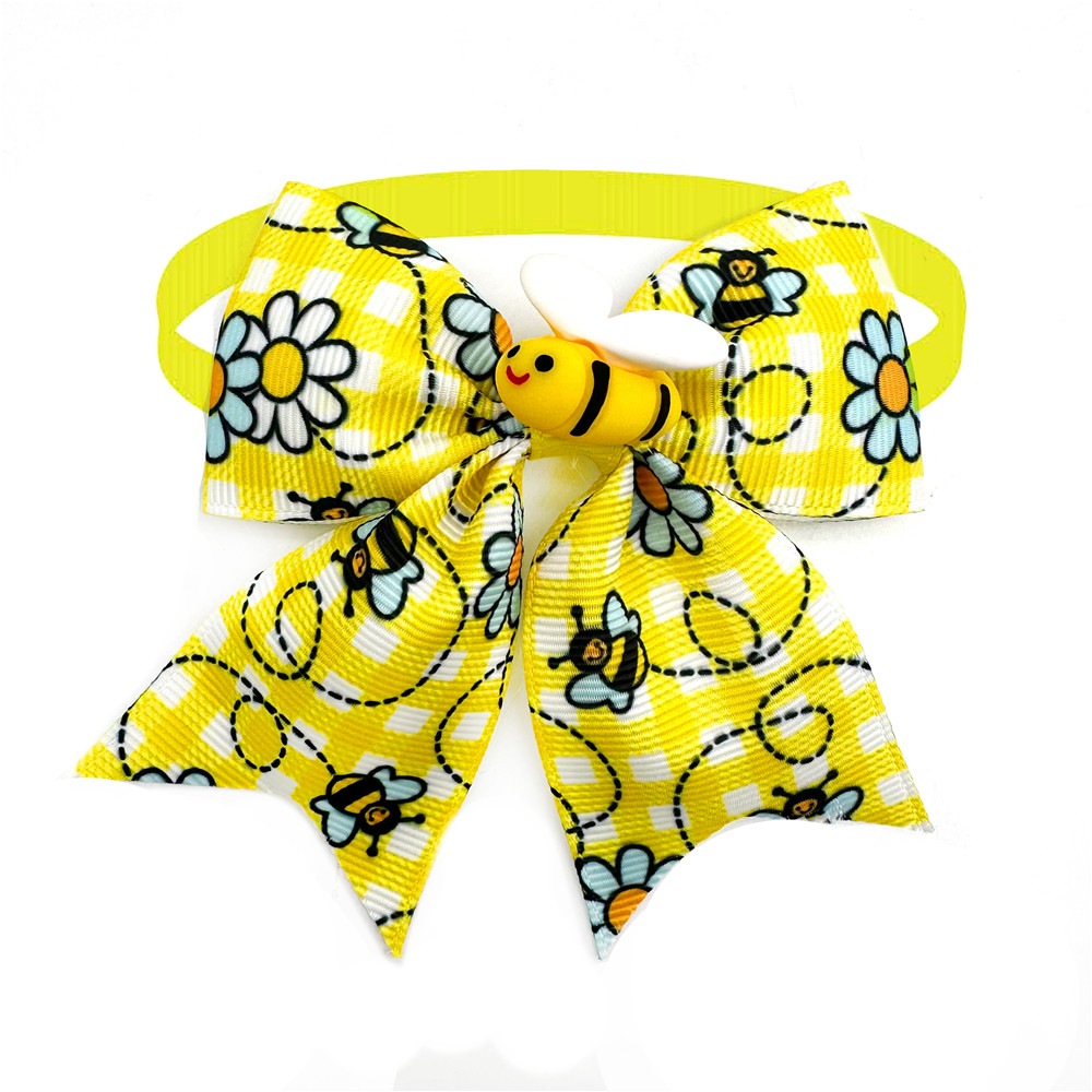 50szt Flowers Styel Small Dog  – Pet Supplies Co recenzja i cena