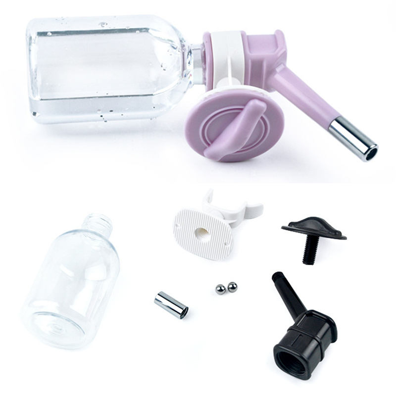 Dysza dozownik do wody dla psa – Cat Water Fountain Filter recenzja i cena