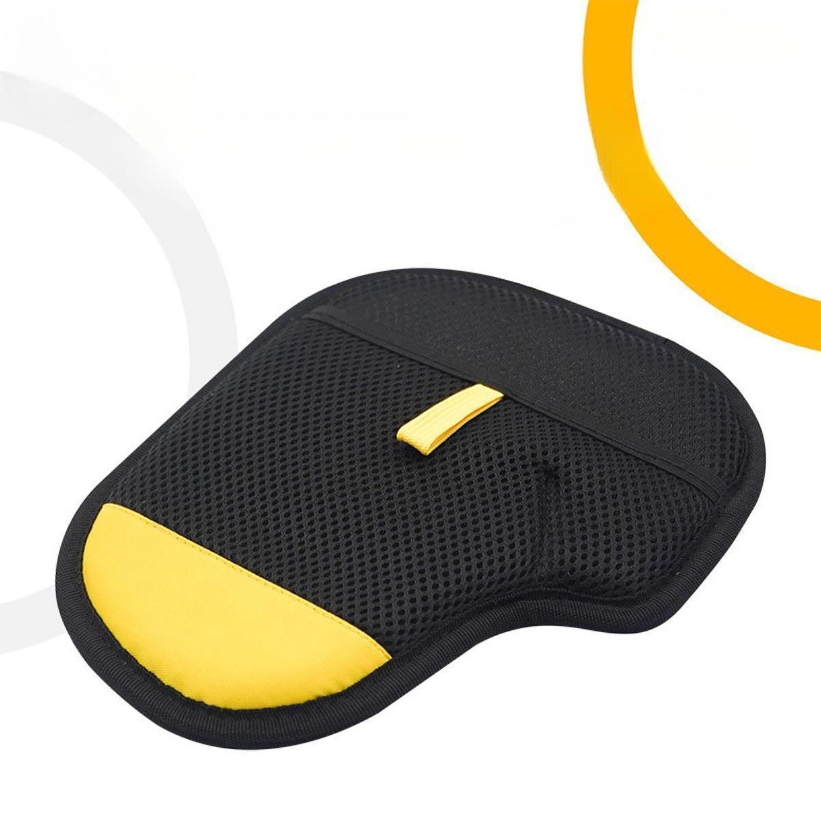 Rękawica do usuwania sierści z – Pet Hair Remover Brush recenzja i cena