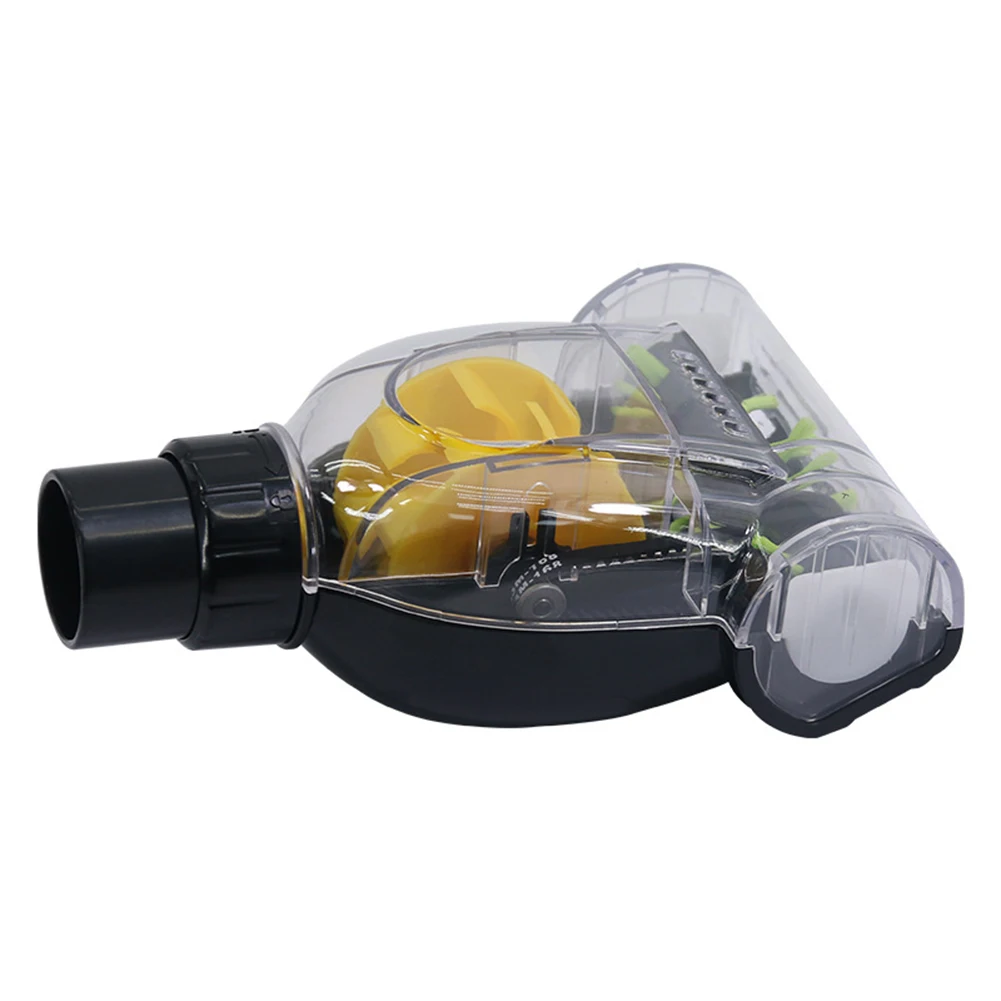 Próżniowa szczotka turbinowa d – Pet Hair Remover Brush recenzja i cena