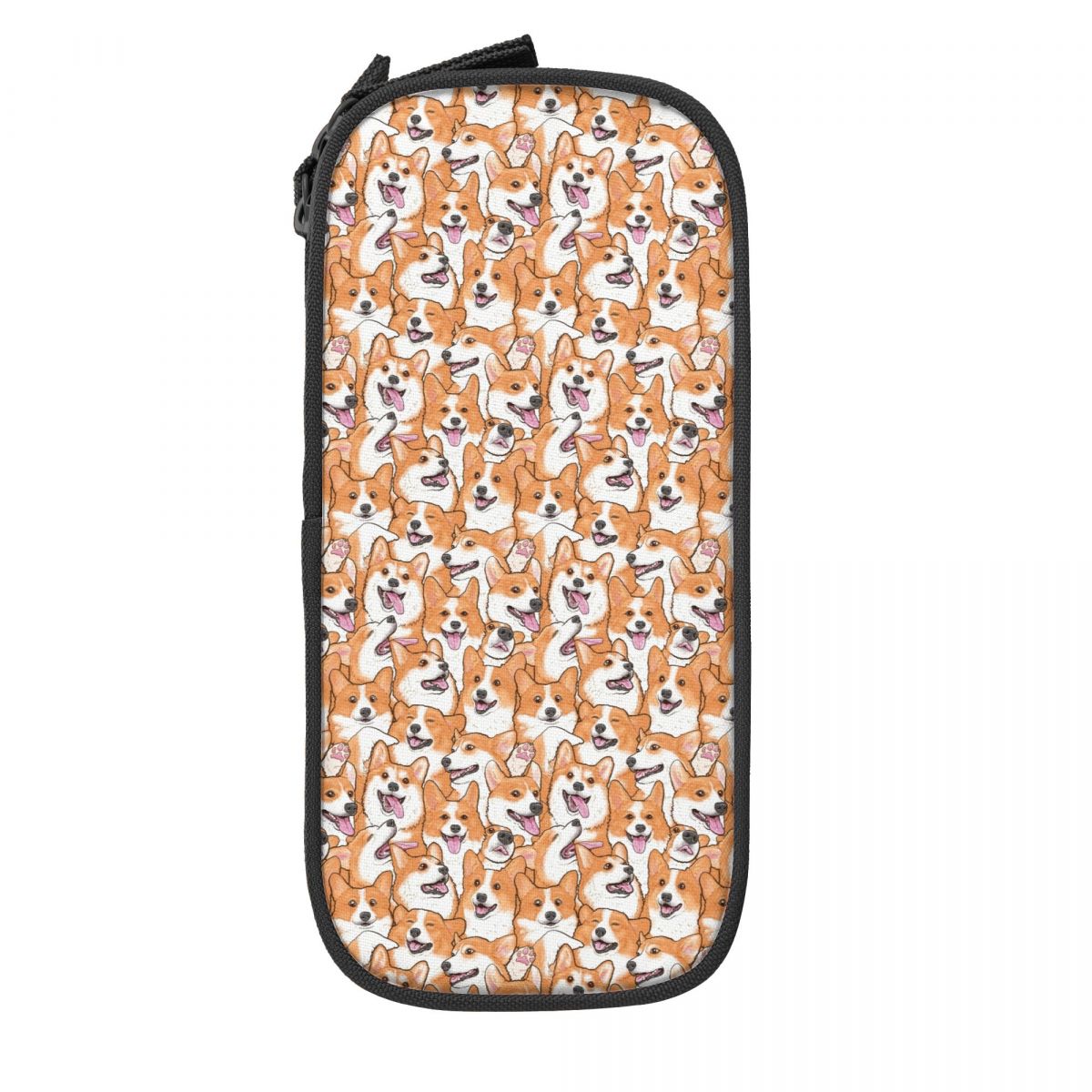 Piórnik z motywem kawaii, uroc – Pet X Supplies & Tack Howell recenzja i cena