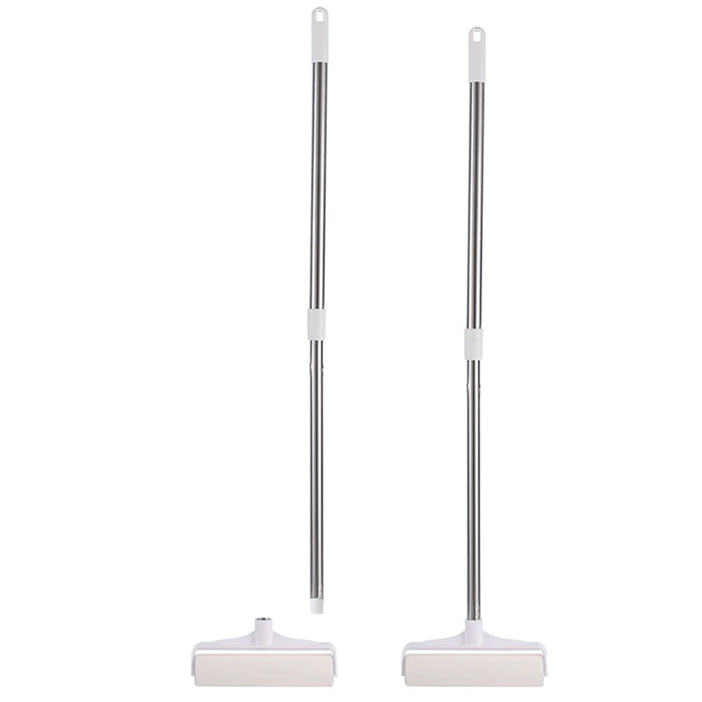 Rozkładana szczotka do usuwani – Pet Hair Remover Brush recenzja i cena