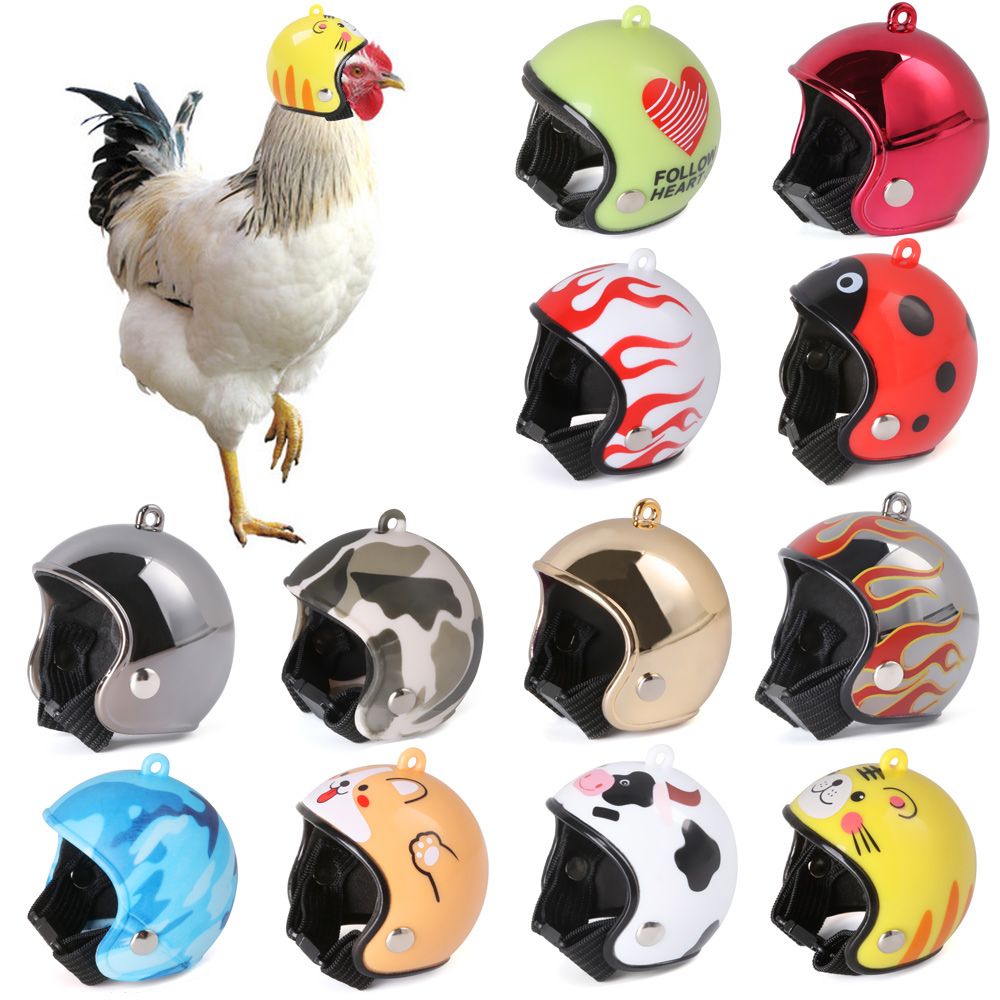 ABS Pet Supplies Zabawne Ochra – Pet X Supplies & Tack Howell recenzja i cena
