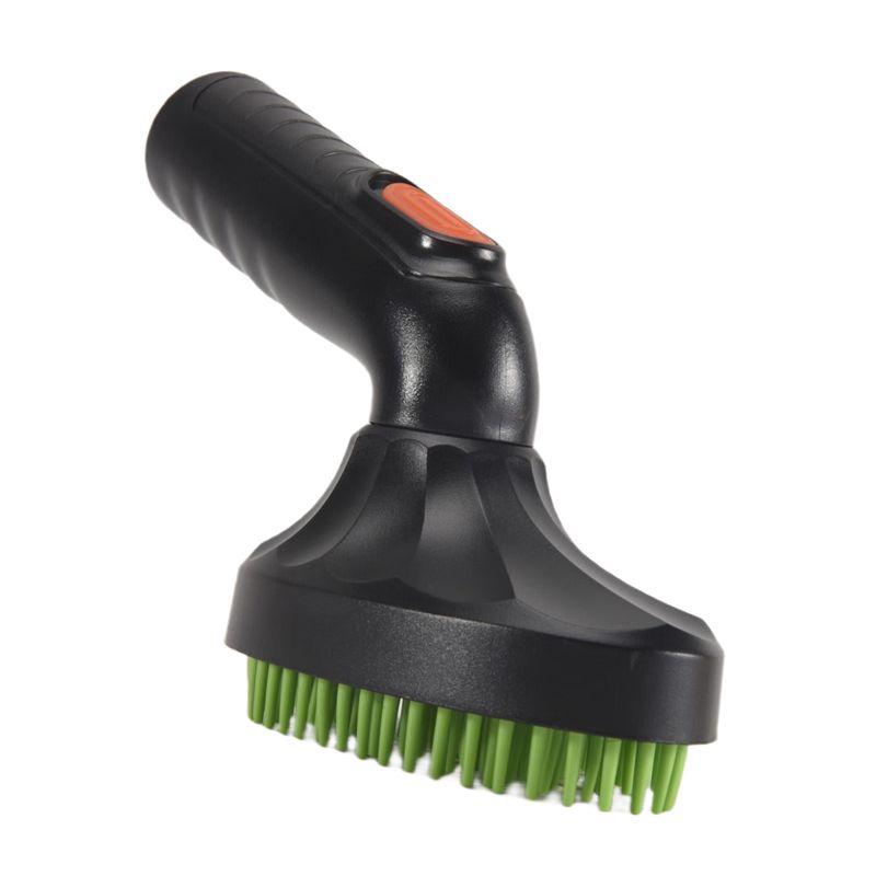 Odkurzacz do sierści zwierząt  – Pet Hair Remover Brush recenzja i cena